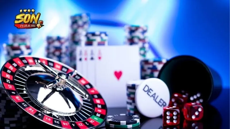 su-bung-no-cua-cac-sieu-pham-slot-game